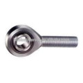 Made in China high quality stainless steel rod end bearing pos series pos5